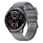 Maxima Max Pro X4 Smart Watch
