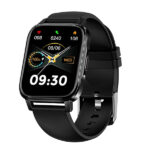 Maxima Max Pro X5 Smart Watch