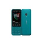 Nokia 150 DS