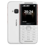 Nokia 5310 DS
