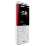 Nokia 5310 DS