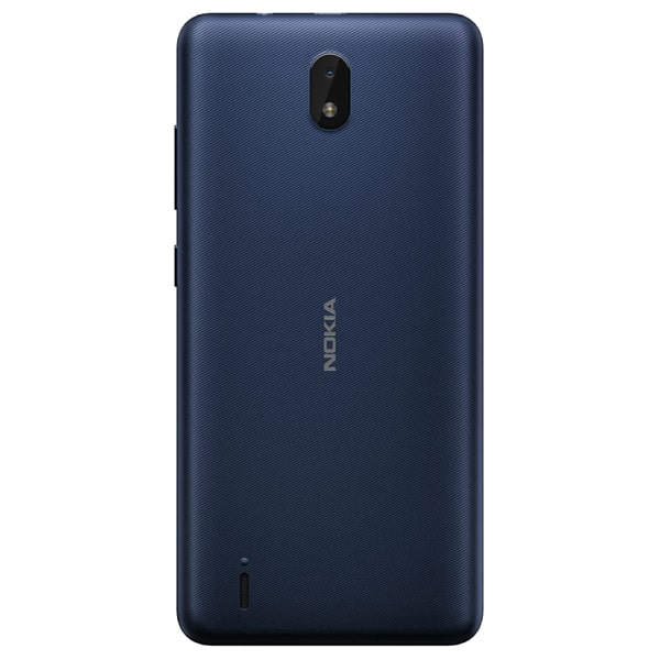 Nokia C01 Plus Smart Phone