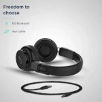 OR Pay by link: https://rzp.io/l/F3EgMEzgN (Also Check COD Policy - https://www.shopyvision.com/cod-policy/)