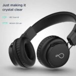 OR Pay by link: https://rzp.io/l/F3EgMEzgN (Also Check COD Policy - https://www.shopyvision.com/cod-policy/)