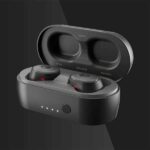 Skullcandy Sesh Evo Truly Wireless Bluetooth Earbuds