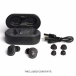 Skullcandy Sesh Evo Truly Wireless Bluetooth Earbuds