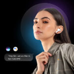 TAGG Liberty Buds Truly Wireless Earbuds