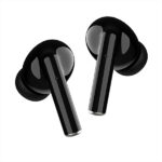TAGG Liberty Buds Truly Wireless Earbuds