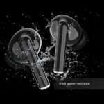TAGG Liberty Buds Truly Wireless Earbuds