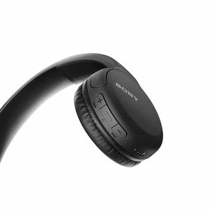 Sony WH-CH510 Bluetooth Wireless Headphone
