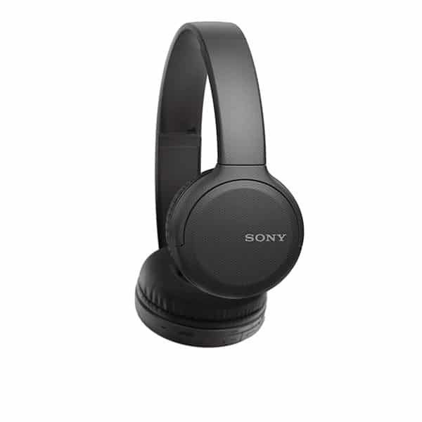 Sony WH-CH510 Bluetooth Wireless Headphone