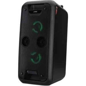 F&D PA924 40W Bluetooth Party Speaker with MIC