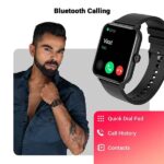 OR Pay by link: https://rzp.io/l/F3EgMEzgN (Also Check COD Policy - https://www.shopyvision.com/cod-policy/)