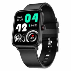 Fire-Boltt Ninja Pro Max Smart Watch