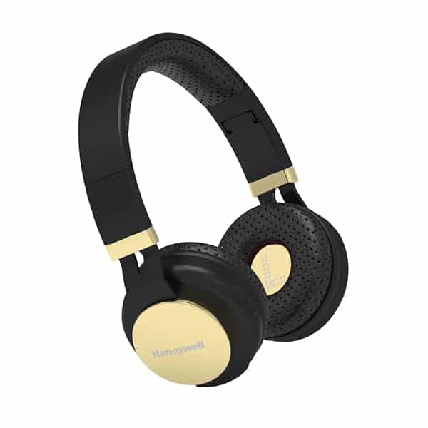Honeywell Suono P10 Wireless Bluetooth Headphone