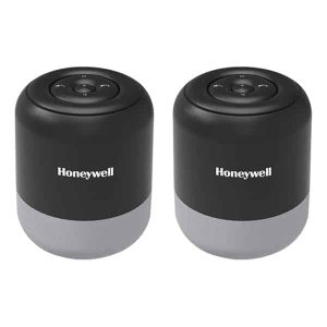 Honeywell Trueno U100 Portable Bluetooth Speaker