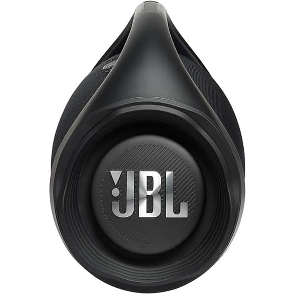 JBL Boombox 2 80 Watts Portable Bluetooth Speaker