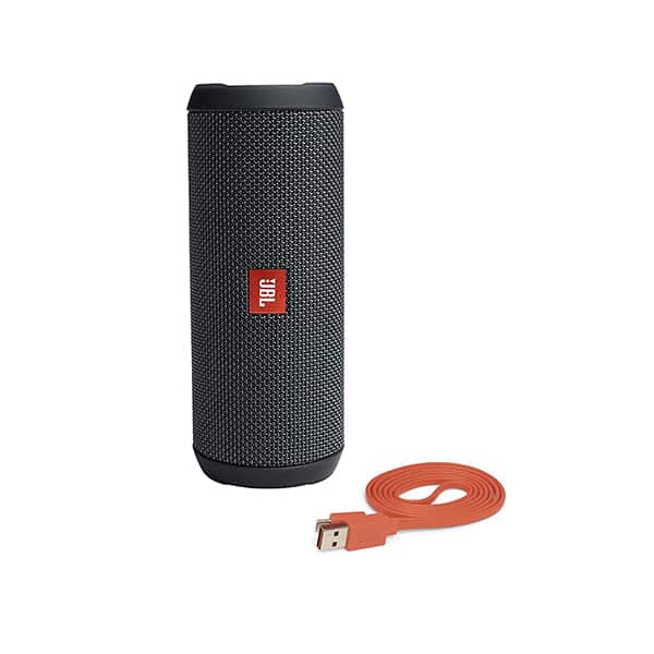 JBL Flip Essential 16 Watt Bluetooth Portable Speaker