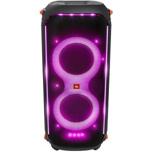 JBL Partybox 710 Portable Bluetooth Party Speaker
