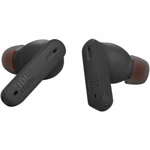 JBL Tune 230NC True Wireless In-Ear Headphones