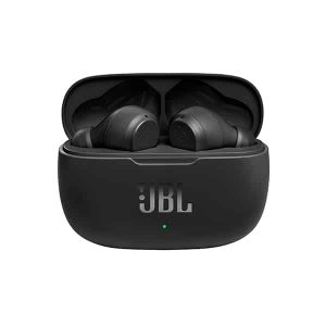 JBL Wave 200 True Wireless Earbuds with Mic