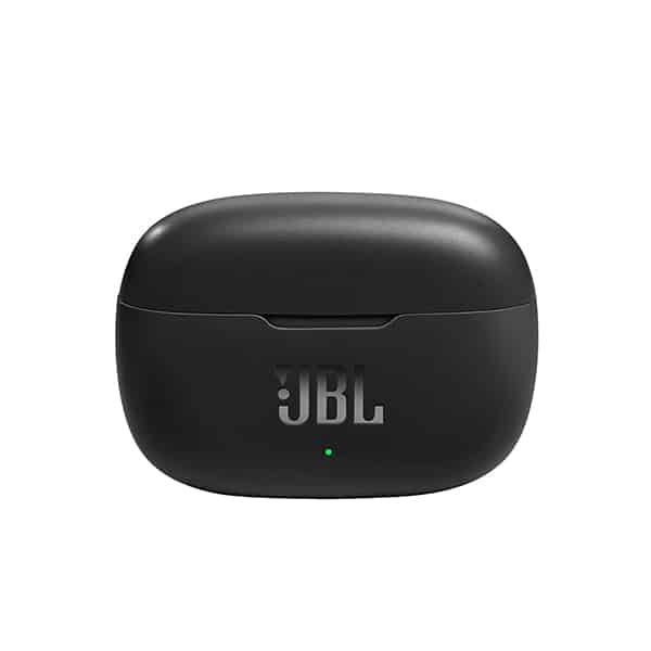 JBL Wave 200 True Wireless Earbuds with Mic