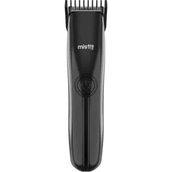 Misfit by boAt T30 Trimmer for Men