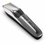 OR Pay by link: https://rzp.io/l/F3EgMEzgN (Also Check COD Policy - https://www.shopyvision.com/cod-policy/)