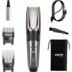 OR Pay by link: https://rzp.io/l/F3EgMEzgN (Also Check COD Policy - https://www.shopyvision.com/cod-policy/)