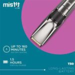 OR Pay by link: https://rzp.io/l/F3EgMEzgN (Also Check COD Policy - https://www.shopyvision.com/cod-policy/)