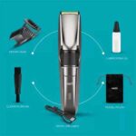 OR Pay by link: https://rzp.io/l/F3EgMEzgN (Also Check COD Policy - https://www.shopyvision.com/cod-policy/)