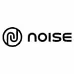 Noise Logo