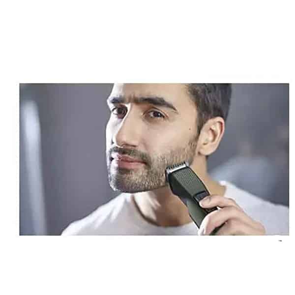 Philips BT1230/15 Skin-friendly Beard Trimmer