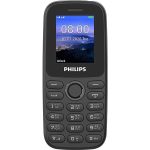 Philips E102A Mobile Phone