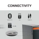 OR Pay by link: https://rzp.io/l/F3EgMEzgN (Also Check COD Policy - https://www.shopyvision.com/cod-policy/)