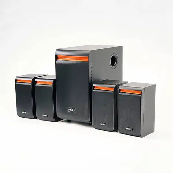 OR Pay by link: https://rzp.io/l/F3EgMEzgN (Also Check COD Policy - https://www.shopyvision.com/cod-policy/)