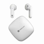 Portronics-Harmonics-Twins-S2-Wireless-Earbuds-with-Voice-Assistant-white
