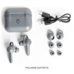 Skullcandy Indy ANC True Wireless in-Ear Bluetooth Earbuds