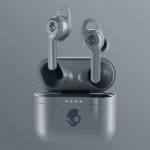 Skullcandy Indy ANC True Wireless in-Ear Bluetooth Earbuds
