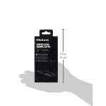 Skullcandy Jib Plus Wireless Earphone with Mic
