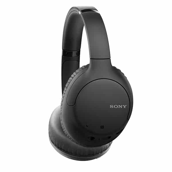 Sony CH710N Bluetooth Wireless Headphone
