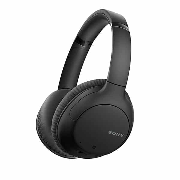 Sony CH710N Bluetooth Wireless Headphone