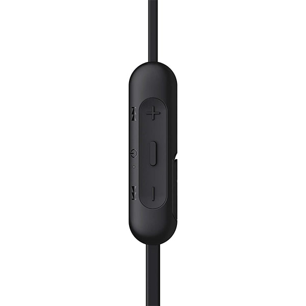 Sony WI-C310 Wireless Headphones