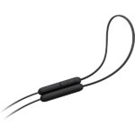 Sony WI-C310 Wireless Headphones