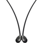 Sony WI-C310 Wireless Headphones