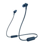 Sony WI-XB400 Wireless Extra Bass Headphones