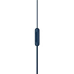 Sony WI-XB400 Wireless Extra Bass Headphones