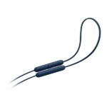 Sony WI-XB400 Wireless Extra Bass Headphones