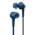 Sony WI-XB400 Wireless Extra Bass Headphones