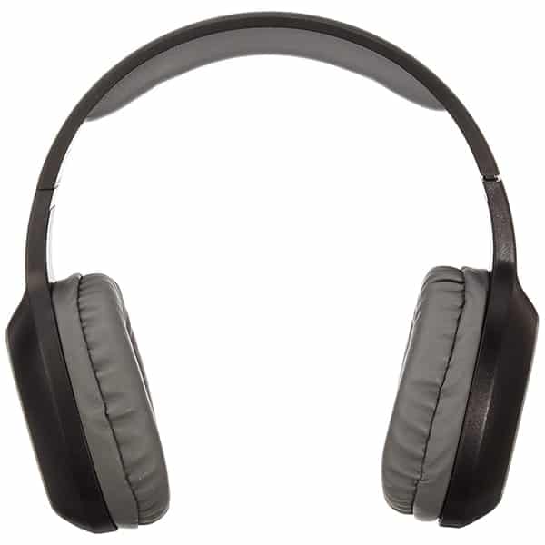 Zebronics Zeb-Thunder Bluetooth Wireless Headphone